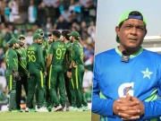 رضوان کو کپتانی ملے گی؟ حتمی فیصلہ چیئرمین سے ملاقات کے بعد ہوگا