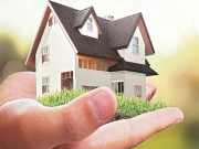 ریئل اسٹیٹ سیکٹر کی جلد بحالی کی امیدیں کم ہیں،ماہرین