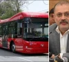  کراچی؛ حکومت سندھ کا مزید نئی بسیں جلد متعارف کرانے کا فیصلہ