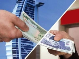 ملکی ترسیلات زر میں اضافہ، اپریل میں 3.5 ارب امریکی ڈالر موصول
