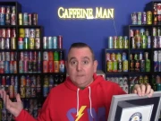 دنیا کے سب سے زیادہ کولڈ ڈرنک کینز کا عالمی ریکارڈ قائم