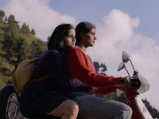 ریچا چڈھا اور علی فضل کی فلم 