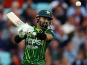 آسٹریلیا کیخلاف تیسرا ٹی20؛ پاکستان ٹیم کی کپتانی کون کرے گا؟