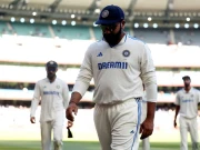 چیمپئینز ٹرافی جیت! کیا روہت کپتان برقرار رہیں گے؟ نیا سوال اٹھ گیا