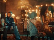 یو یو ہنی سنگھ اور نُشرت بھارُوچہ کا دھماکہ دار گانا 'روح' جاری