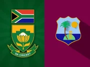 جے شاہ کا بگ تھری منصوبہ؛ جنوبی افریقا، ویسٹ انڈیز کے سابق کپتانوں کی شدید تنقید