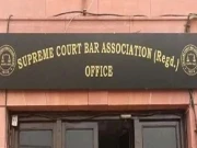 26 ویں آئینی ترمیم سے عدلیہ کی خودمختاری کو تحفظ ملا، رؤف عطا