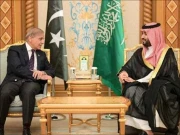  وزیر اعظم کل سعودی عرب کا اہم دورہ کریں گے