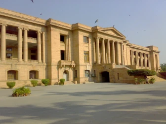 (فوٹو: فائل)