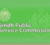 سندھ ہائیکورٹ نے صوبائی پبلک سروس کمیشن کے امتحانی نتائج ایک مرتبہ پھر روک دیے