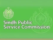 ہماری اپیل پر سپریم کورٹ نے ہائیکورٹ کے 2 فیصلے معطل کیے، ایس پی ایس سی