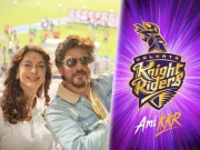 شاہ رخ خان آئی پی ایل کی کون سی ٹیم خریدنا چاہتے تھے؟