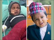 مشہور نیپالی چائلڈ سنگر نوعمری میں انتقال کرگئے