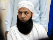 سعید انور سوشل میڈیا پر اپنے نام سے بنے جعلی اکاؤنٹس سے پریشان