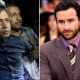 سیف علی خان پر حملہ کرنے والا ہندو یا مسلمان؟ پولیس نے بیان بدل دیا
