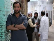 سیف علی خان کی صحت سے متعلق ڈاکٹر نے اچھی خبر سنادی