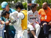 چیمپئینز ٹرافی اسکواڈ؛ پی سی بی حکام کو صائم کی رپورٹس کا انتظار