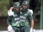 نئے پاکستانی پلیئرز کو ’’لانچنگ پیڈ‘‘ مل گیا