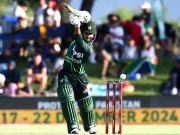 صائم ایوب کی انجری سے متعلق اہم پیشرفت سامنے آگئی