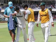 صائم ایوب کے 30 سیکنڈز