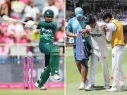 صائم کی انٹرنیشنل کرکٹ میں واپسی؛ انتظار مزید طویل ہوگیا