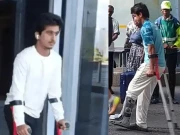 ٹیم کا انحصار، انجری سے دوچار صائم ایوب نے بڑا بیان جاری کردیا