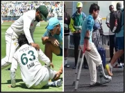 پی سی بی کو صائم ایوب کی میڈیکل رپورٹس ملنے کا تاحال انتظار