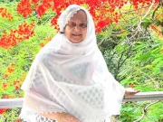 سائرہ بانو کی بگڑتی صحت کے حوالے سے تشویشناک خبر آگئی