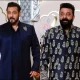 ’’کھل نائیک ریٹرنز‘‘ میں سلمان خان اور سنجے دت ساتھ نظر آئیں گے؟
