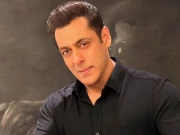 سلمان خان کے مداح کی سوشل میڈیا پر دھوم، اداکار کی سالگرہ کو انوکھے طریقے سے منایا