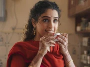 گوگل پر سب سے زیادہ سرچ ہونے والی انڈین فلم کا نام سامنے آگیا