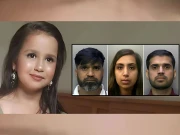 سارہ قتل کیس؛ برطانیہ میں ہوم اسکولنگ سے متعلق قوانین تبدیل کرنے کا فیصلہ 