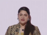 بچوں کے استحصال کا خاتمہ؛ کولمبیا میں منعقدہ کانفرنس میں پہلی بار پاکستان کی نمائندگی