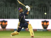 سرفراز احمد پی ایس ایل 10 سے باہر، کسی ٹیم نے نہیں لیا