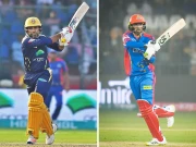 پی ایس ایل10؛ سابق کپتان سرفراز، شعیب ملک کِس کیٹیگری کا حصہ ہیں؟