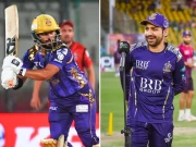 سرفراز کو رخصت کرنے کے بعد سعود کو کپتان بنانے کا فیصلہ