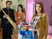 شادی کے 20 سال بعد سہواگ اور انکی اہلیہ میں علیحدگی کی خبریں