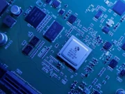 مقامی سطح پر چپ کی تیاری کیلیے پہلی سیمی کنڈیکٹر پالیسی متعارف کروانے کا فیصلہ