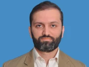 سیالکوٹ الیکشن کا رزلٹ سب کے سامنے ہے، افنان اللہ خان