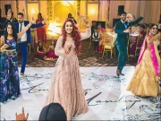 شادی بیاہ میں ناچ گانوں پر پابندی؟