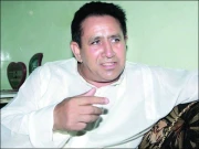 شفقت چیمہ کی فیملی نے اداکار کی بیماری کو خفیہ کیوں رکھا؟ بیٹے کی وضاحت سامنے آ گئی