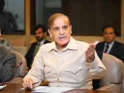 روس اور پاکستان کے درمیان تعاون کی وسیع استعداد موجود ہے، وزیرِاعظم 