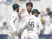 سلیکٹر کی ''حکم عدولی'' شاہین کو مہنگی پڑگئی