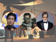 شاہ رخ، امیتابھ اور سلمان خان سے بہت زیادہ کامیاب فلمیں دینے والا بھارتی اداکار