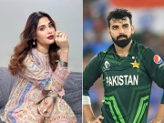 معروف ٹک ٹاکر کا شاداب سے 6 سے 7 ماہ تعلقات میں رہنے کا انکشاف