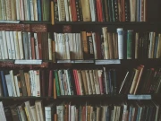 شیکسپیئر کی کتاب لائبریری کو ایک صدی بعد واپس کردی گئی