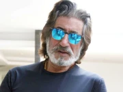 شکتی کپور اغوا کی سازش سے بال بال بچ گئے، پولیس کا حیران کن انکشاف