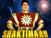 یش راج فلمز کو ’’شکتی مان‘‘ کے رائٹس دینے سے انکار کا انکشاف