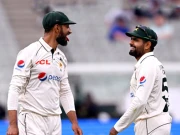 بابراعظم دنیا کے 'بہترین بلےبازوں' میں سے ایک قرار 