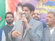 خیبرپختونخوا میں کارکردگی کو دیکھا جاتا تو پی ٹی آئی کو ووٹ نہیں ملتا، شیر افضل مروت